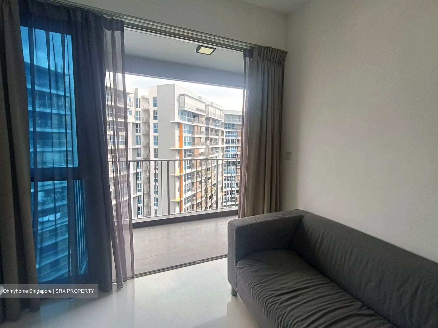 Q Bay Residences (D18), Condominium #502673491